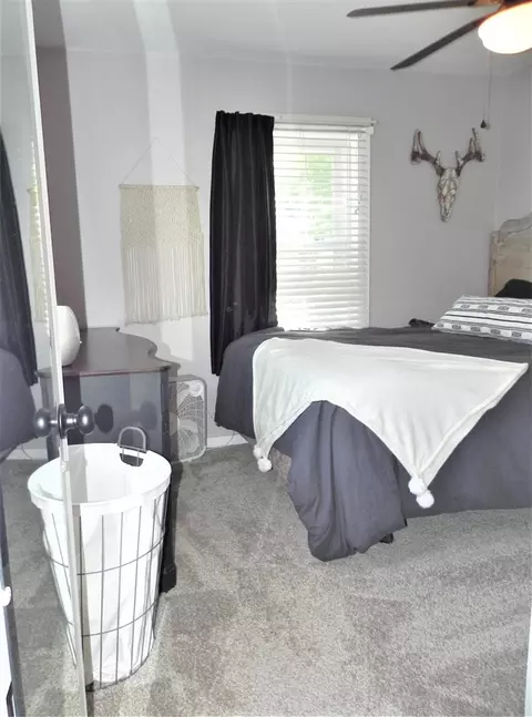 543 Elm, Colon, MI 49040 photo 14