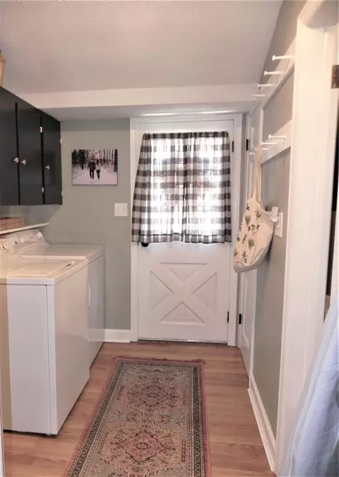 543 Elm, Colon, MI 49040 photo 24