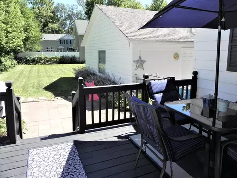543 Elm, Colon, MI 49040 photo 26