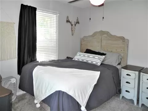 543 Elm, Colon, MI 49040 photo 13