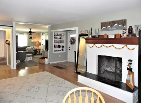 543 Elm, Colon, MI 49040 photo 6