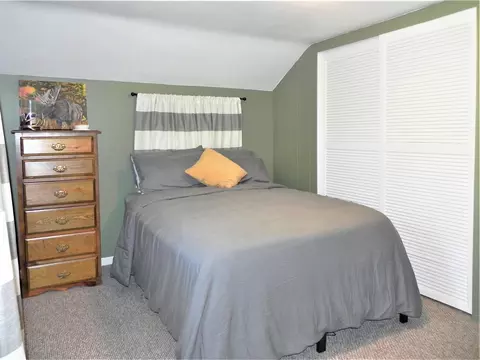 543 Elm, Colon, MI 49040 photo 19