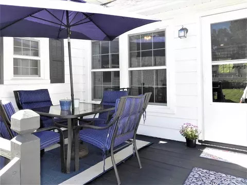 543 Elm, Colon, MI 49040 photo 25