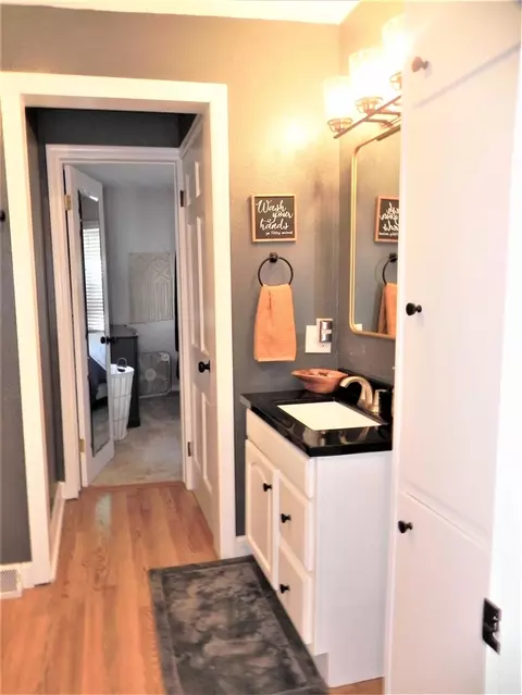 543 Elm, Colon, MI 49040 photo 12