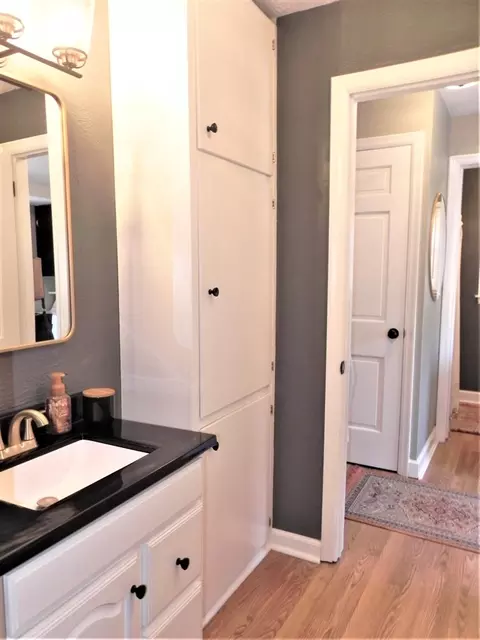 543 Elm, Colon, MI 49040 photo 9
