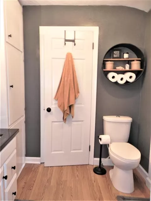 543 Elm, Colon, MI 49040 photo 10