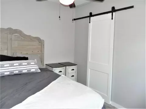 543 Elm, Colon, MI 49040 photo 15