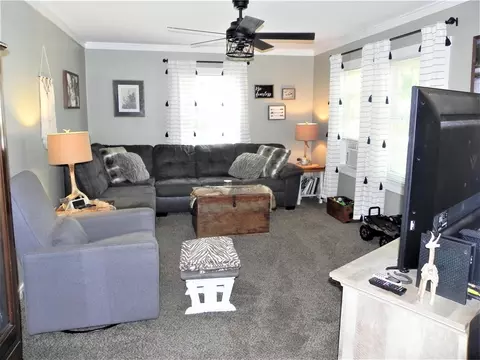 543 Elm, Colon, MI 49040 photo 7