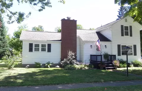 543 Elm, Colon, MI 49040 photo 39