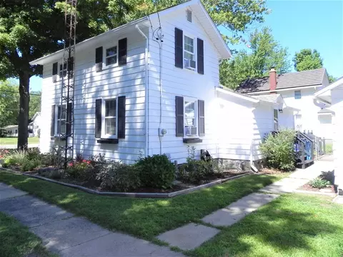 543 Elm, Colon, MI 49040 photo 34