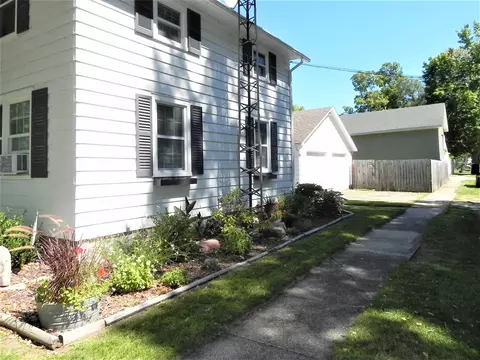 543 Elm, Colon, MI 49040 photo 33