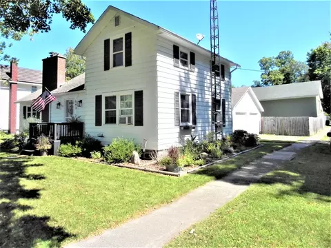 543 Elm, Colon, MI 49040 photo 38