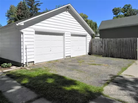 543 Elm, Colon, MI 49040 photo 36