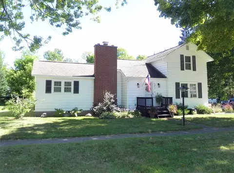 543 Elm, Colon, MI 49040 photo 37