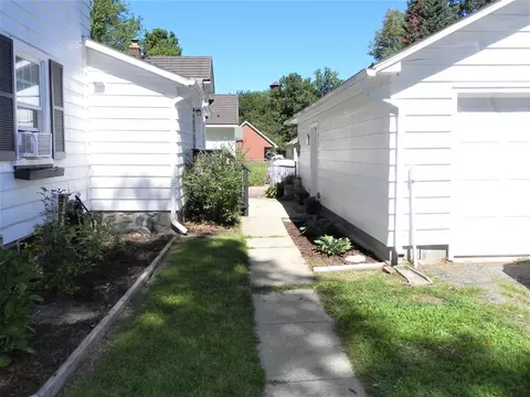 543 Elm, Colon, MI 49040 photo 31