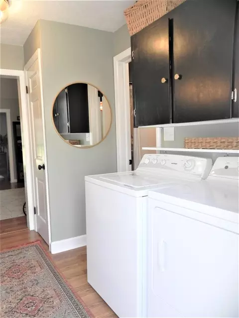 543 Elm, Colon, MI 49040 photo 23