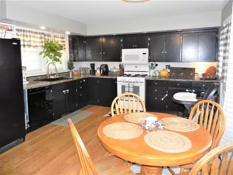543 Elm, Colon, MI 49040 photo 5
