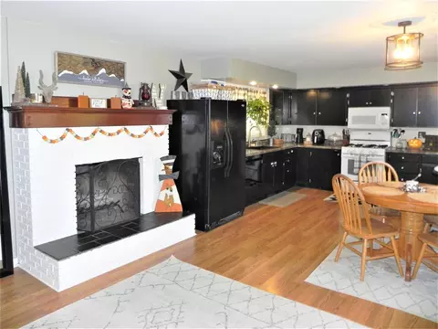 543 Elm, Colon, MI 49040 photo 3
