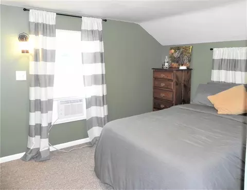 543 Elm, Colon, MI 49040 photo 20