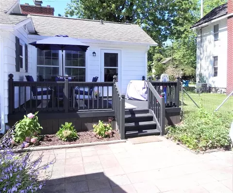 543 Elm, Colon, MI 49040 photo 28