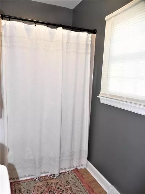 543 Elm, Colon, MI 49040 photo 22