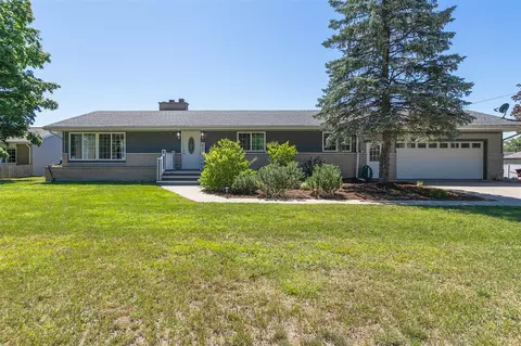 24331 W Mcgillen, Mattawan, MI 49071