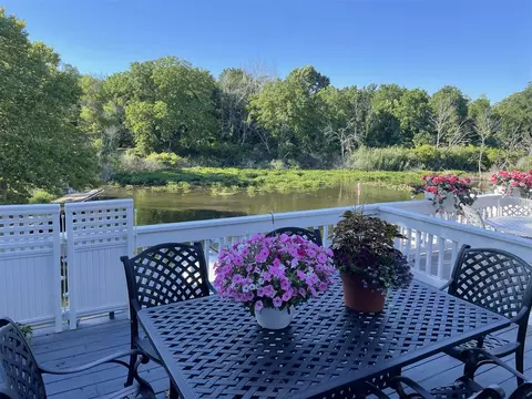 372 Mariners Cv, Douglas, MI 49406 photo 26