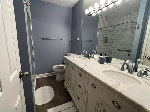 372 Mariners Cv, Douglas, MI 49406 photo 14