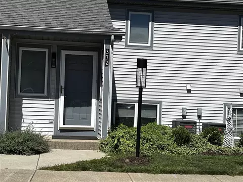 372 Mariners Cv, Douglas, MI 49406 photo 3