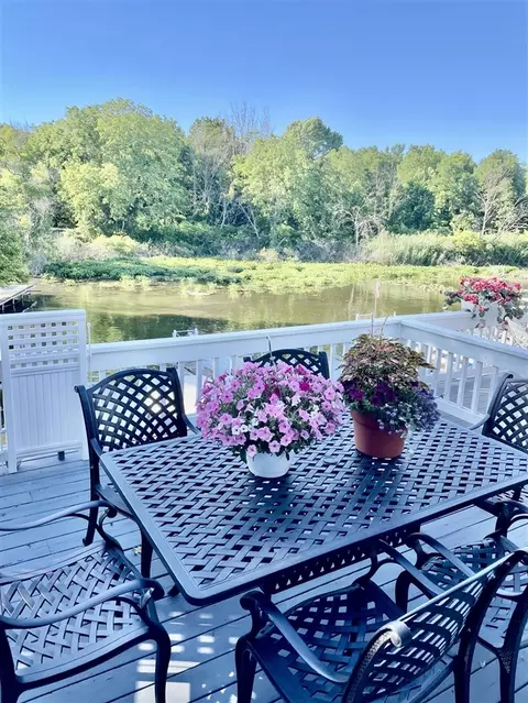 372 Mariners Cv, Douglas, MI 49406 photo 25