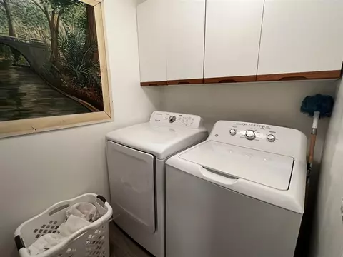 372 Mariners Cv, Douglas, MI 49406 photo 21
