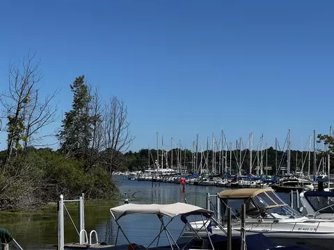 372 Mariners Cv, Douglas, MI 49406 photo 23