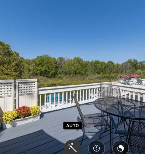 372 Mariners Cv, Douglas, MI 49406 photo 4