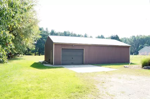 6900 Sargent, Jackson, MI 49201 photo 4