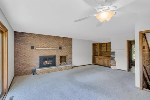 6900 Sargent, Jackson, MI 49201 photo 18