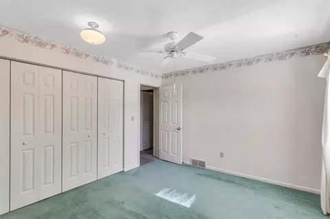6900 Sargent, Jackson, MI 49201 photo 38