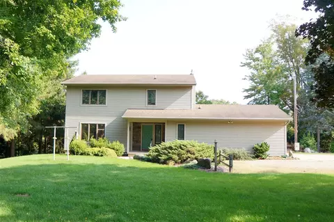 6900 Sargent, Jackson, MI 49201 photo 2
