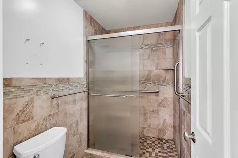 6900 Sargent, Jackson, MI 49201 photo 27