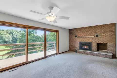6900 Sargent, Jackson, MI 49201 photo 19