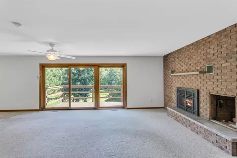 6900 Sargent, Jackson, MI 49201 photo 17