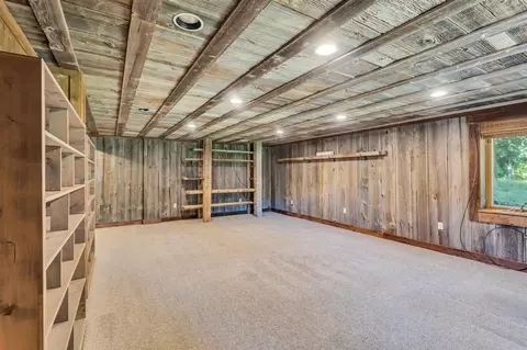 6900 Sargent, Jackson, MI 49201 photo 44