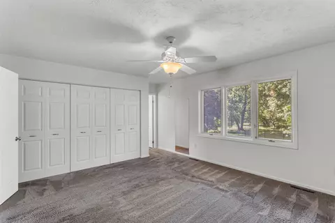 6900 Sargent, Jackson, MI 49201 photo 24