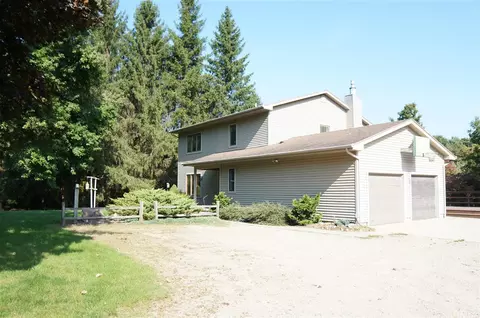 6900 Sargent, Jackson, MI 49201 photo 61