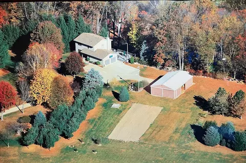 6900 Sargent, Jackson, MI 49201 photo 51