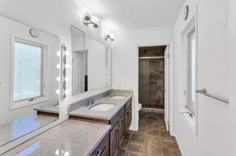 6900 Sargent, Jackson, MI 49201 photo 26