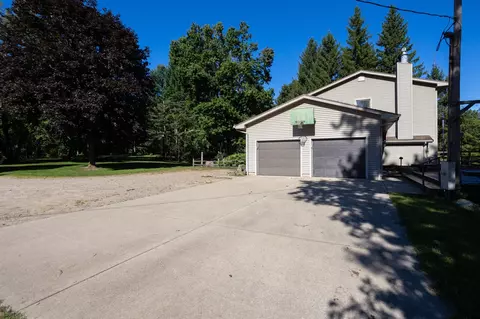 6900 Sargent, Jackson, MI 49201 photo 72