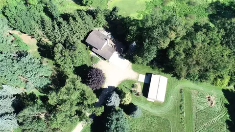 6900 Sargent, Jackson, MI 49201 photo 53