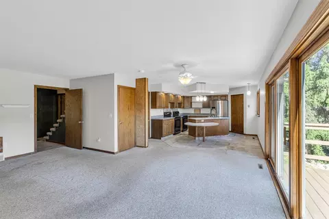 6900 Sargent, Jackson, MI 49201 photo 15