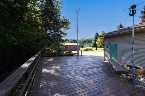 6900 Sargent, Jackson, MI 49201 photo 20