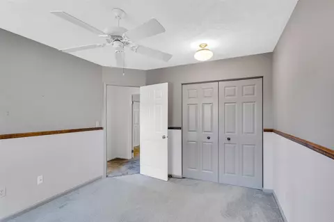 6900 Sargent, Jackson, MI 49201 photo 30